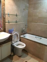 Valley Park (D10), Condominium #452241031